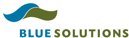 logo-blue-solutions
