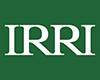 IRRI-logo (1)
